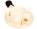 Zbiornik do zmywarki do Electrolux ESL6374RO,2