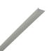 Ramka półki do lodówki Electrolux LFB3AF12S,1