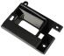 Ściana wewnętrzna do ekspresu do Saeco HD8966/01,0