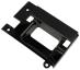 Ściana wewnętrzna do ekspresu do Saeco HD8966/01,1