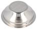 Sitko kawy na 1 filiżankę do ekspresu do DeLonghi BAR 14F EX:C,1