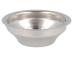 Sitko kawy na 1 filiżankę do ekspresu do DeLonghi BAR 14F EX:C,2