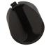 Oś pokrętła do odkurzacza do Rowenta RO444921/410,4