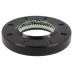 Simmering-uszczelniacz do pralki Samsung WW90J6400CW/EG,2