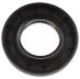 Simmering-uszczelniacz do pralki Samsung WW90T754ABH/S6,1