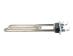 Grzałka do pralki Gorenje W6402/SPL,2