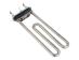 Grzałka do pralki Gorenje WA60109,0
