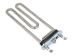 Grzałka do pralki Gorenje WA60109,1