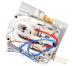 Grzałka do ekspresu do Electrolux ECG6200,2