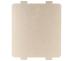 Płytka mikowa do mikrofalówki do Bosch HMT84G654/01,3