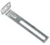 Wspornik do lodówki Electrolux ENN12800AW,0
