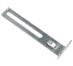 Wspornik do lodówki Electrolux ENN12800AW,1