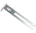 Wspornik do lodówki Electrolux ENN12800AW,2