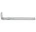 Wspornik do lodówki Electrolux ENN12800AW,3