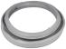 Fartuch do pralki Bauknecht WA ECOSTYLE 90,0