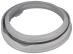 Fartuch do pralki Bauknecht WA ECOSTYLE 90,1