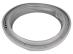 Fartuch do pralki Bauknecht WA ECOSTYLE 90,2