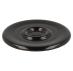 Pokrywa małego palnika do kuchenki do Gorenje K5341WJ,3