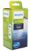Filtr wody CA6702/10 do ekspresu do kawy Saeco HD8770/01,0