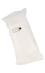 Filtr wody CA6702/10 do ekspresu do kawy Saeco HD8770/01,2