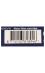 Filtr wody CA6702/10 do ekspresu do kawy Saeco HD8770/01,3