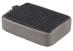 Filtr powietrza do lodówki do Bosch KGN36ML3P/03,0