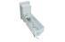 Pojemnik na lód do lodówki Hisense RQ760N4AIF,2