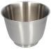 Misa metalowa do robota kuchennego do Bosch MUM9B33S12/01,0