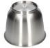 Misa metalowa do robota kuchennego do Bosch MUM9B33S12/01,1