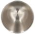 Misa metalowa do robota kuchennego do Bosch MUM9B33S12/01,2