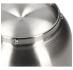 Misa metalowa do robota kuchennego do Bosch MUM9B33S12/01,3