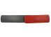 Dolny spryskiwacz do zmywarki do AEG FSE63717P,3