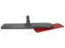 Dolny spryskiwacz do zmywarki do AEG FSE63717P,4