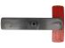 Dolny spryskiwacz do zmywarki do AEG FSE63717P,5