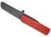 Dolny spryskiwacz do zmywarki do AEG F99705VI1P,2