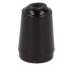 Dysza pary spieniania mleka do ekspresu do kawy DeLonghi EC 152.CD,2