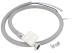 Wąż dopływowy z Aquastop 2m do zmywarki Samsung DW60H5050FS/EO,0
