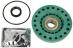 Ułożyskowanie (strona czynna) do pralki Electrolux EW6T14061P,1
