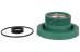 Ułożyskowanie (strona czynna) do pralki Electrolux EW6T14061P,3
