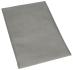 Worek wielorazowy do odkurzacza do Bosch BGL3PERF/01,1