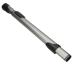 Rura teleskopowa do odkurzacza do Electrolux PD91-8SSM,1