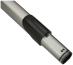 Rura teleskopowa do odkurzacza do Electrolux PD91-8SSM,2