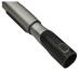 Rura teleskopowa do odkurzacza do Electrolux PD91-8SSM,3