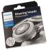 Ostrza 3szt. do golarki do Philips SP9861/13,0