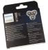Ostrza 3szt. do golarki do Philips SP9861/13,1
