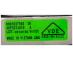 Silnik wentylatora do piekarnika do Bosch HSG636BB1/40,3
