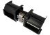 Silnik wentylatora do mikrofalówki do Amica AMMB44E3GCW Q-TYPE,1