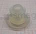 GAS LEAK STOPPERS SMEG,0