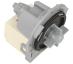 Silnik pompy odpływowej do pralki Electrolux EW6S326SPI,0