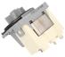 Silnik pompy odpływowej do pralki Electrolux EW6S326SPI,2